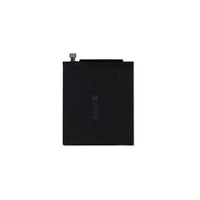 Batterie pour Redmi Note 4/4X