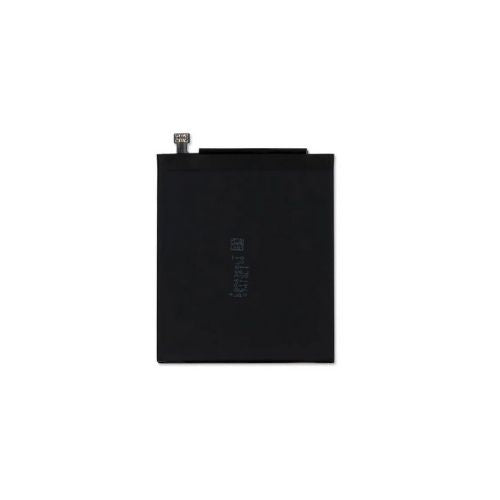 Batterie pour Redmi NOTE 4/4X