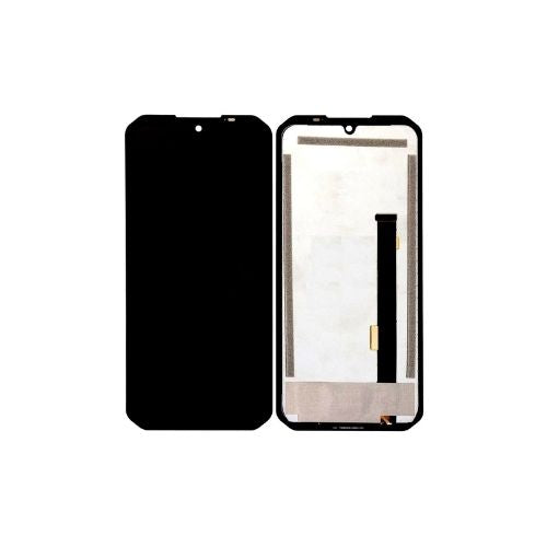 ORIGINAL (Sans châssis) Écran LCD Ulefone Armor 11 5G