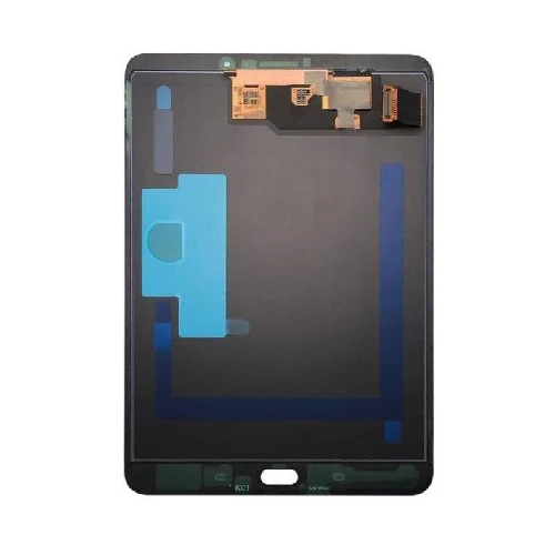 ORIGINAL (ÉCRAN COMPLET) LCD SAMSUNG TAB S2 8,0" 2015 (T719) Or