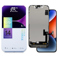Écran LCD JK FHD INCELL pour iPhone 14