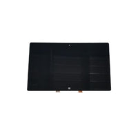 ORIGINAL (Sans châssis) Écran LCD Microsoft Surface 2/RT2