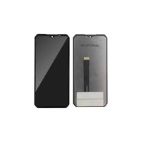 ORIGINAL (Sans châssis) Écran LCD Ulefone Armor 9
