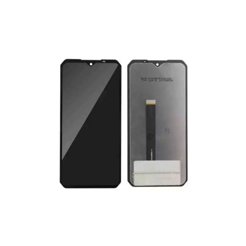 ORIGINAL (Sans châssis) Écran LCD Ulefone Armor 9E
