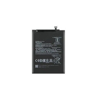 Batterie pour Redmi NOTE 7/7 PRO