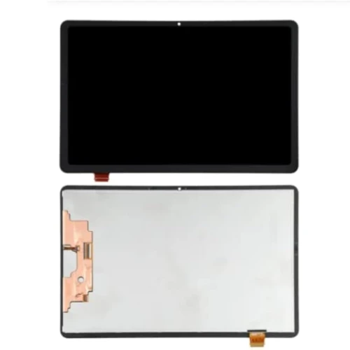ORIGINAL (ÉCRAN COMPLET) LCD SAMSUNG TAB S 8,4" 2014 (T700) Blanc