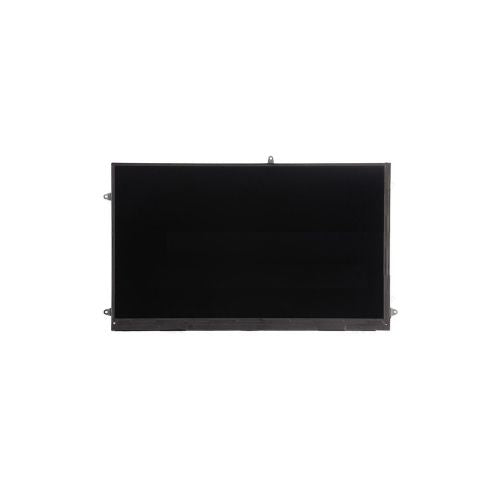 ORIGINAL (Sans châssis) Écran LCD Microsoft Surface RT