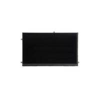 ORIGINAL (Sans châssis) Écran LCD Microsoft Surface RT