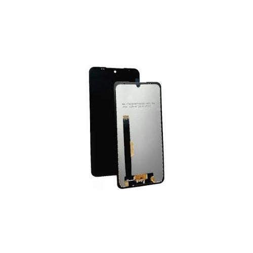 ORIGINAL (Sans châssis) Écran LCD Ulefone Armor 8 5G