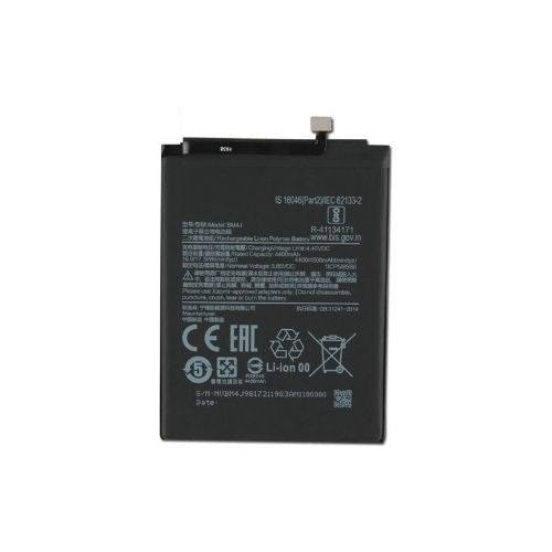 Batterie pour Redmi NOTE 8/8 PRO