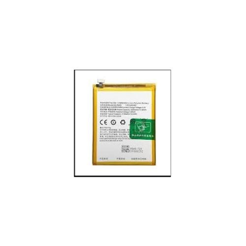 Batterie pour Oppo A83 / A1