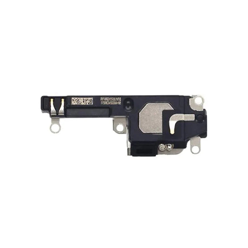 Sonnerie de Haut-parleur (Bas) (ORIGINAL) iPhone 13 MINI