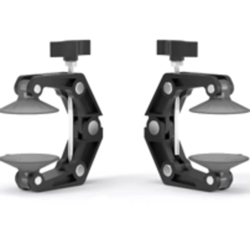 2UUL DA09 Slight Puller Screen Opener (2Pcs/Box)