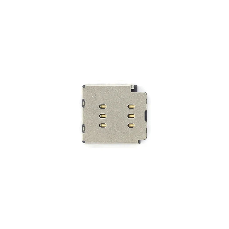Lecteur de carte SIM (ORIGINAL) iPhone 13 PRO