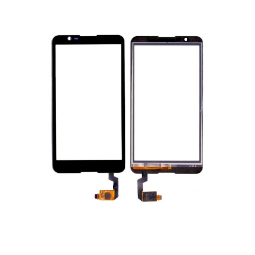 Tactile Sony Xperia E4 (E2105) White