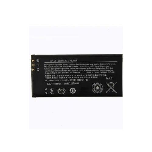 Batterie pour N820 / N830