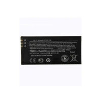 Batterie pour N820 / N830