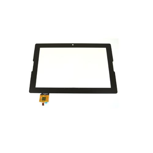 Écran + tactile Lenovo Tab 2 (A10-70F A7600) Blanc