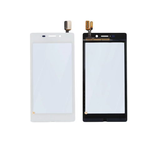 Touchscreen/Digitizer Sony Xperia M2 Aqua D2403 White