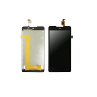 Écran LCD Wiko RAINBOW LITE