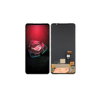 Écran LCD ASUS ZS673KS ROG PHONE 5/5S