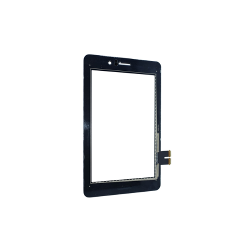 Tactile Version: K004 Asus MeMO Pad HD 7 (ME371X) Black