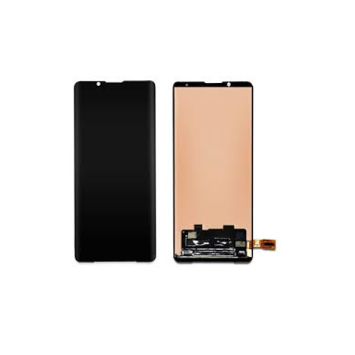Écran LCD SONY XPERIA 5-4