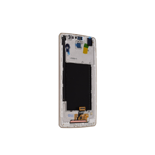Écran Complet LG G4 Stylus (H631n) Gold