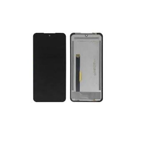 ORIGINAL (Sans châssis) Écran LCD Ulefone Armor 8 pro