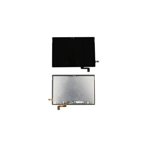 ORIGINAL (Sans châssis) Écran LCD Microsoft Surface Book 2 -13,5"