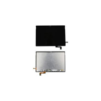 ORIGINAL (Sans châssis) Écran LCD Microsoft Surface Book 2 -13,5"