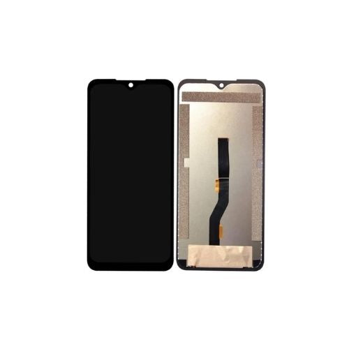 ORIGINAL (Sans châssis) Écran LCD Ulefone Armor 7