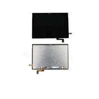 ORIGINAL (Sans châssis) Écran LCD Microsoft Surface Book -13,5"