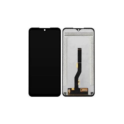 ORIGINAL (Sans châssis) Écran LCD Ulefone Armor 7E