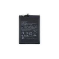 Batterie pour Redmi Note 9