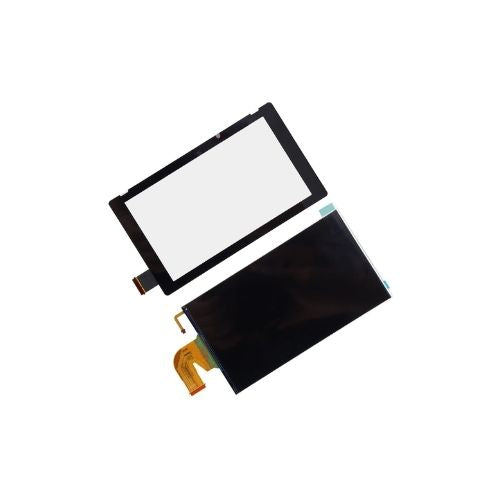 TACTILE Écran LCD Nintendo SWITCH 1st Gen