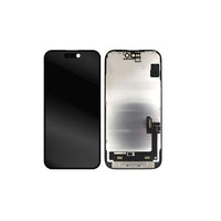 PACK DE SERVICE ÉCRAN LCD iPhone 15