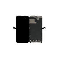 PACK DE SERVICE ÉCRAN LCD iPhone 14 PRO MAX