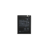 Batterie pour Redmi Note 10 4G/10S 4G