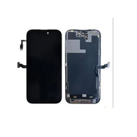 PACK DE SERVICE ÉCRAN LCD iPhone 14 Pro