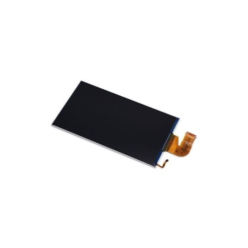 LCD UNIQUEMENT Écran LCD Nintendo SWITCH 2nd Gen