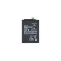 Batterie pour Redmi NOTE 10 5G