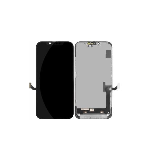 PACK DE SERVICE ÉCRAN LCD iPhone 14 PLUS