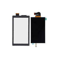 LCD UNIQUEMENT Écran LCD Nintendo SWITCH LITE