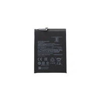 Batterie pour Redmi NOTE 10 PRO 4G