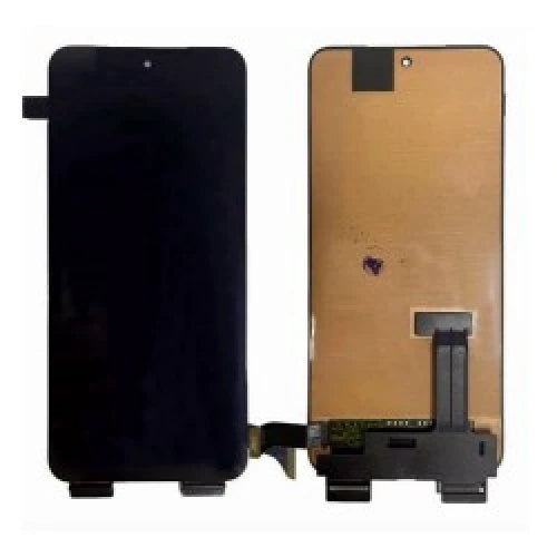 ORIGINAL Reconditionné (Interne) (Sans Châssis) Écran LCD OnePlus OPEN NOIR