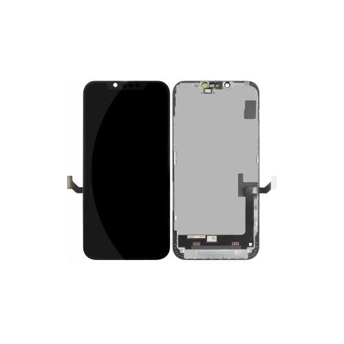 PACK DE SERVICE ÉCRAN LCD iPhone 14