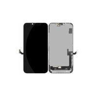 PACK DE SERVICE ÉCRAN LCD iPhone 14