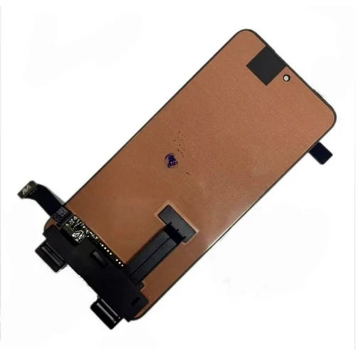 ORIGINAL Reconditionné (Externe) (Sans Châssis) Écran LCD OnePlus OPEN NOIR