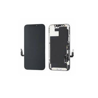 PACK DE SERVICE ÉCRAN LCD iPhone 13 Pro